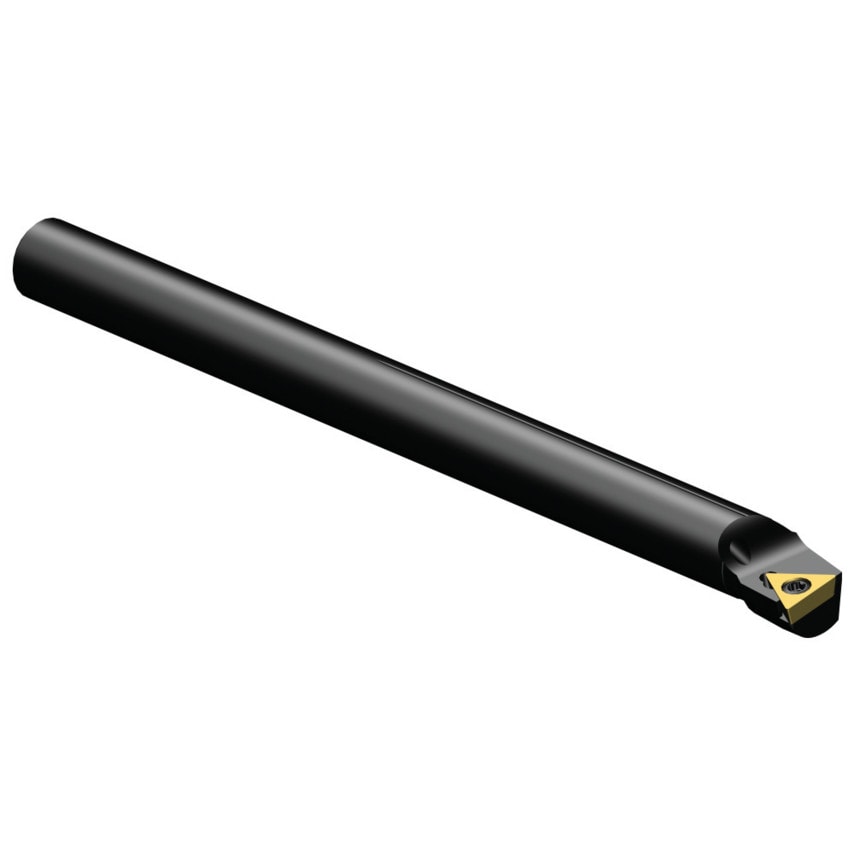 A05H-STFCL1.2-R 107 Boring Bar for Turning