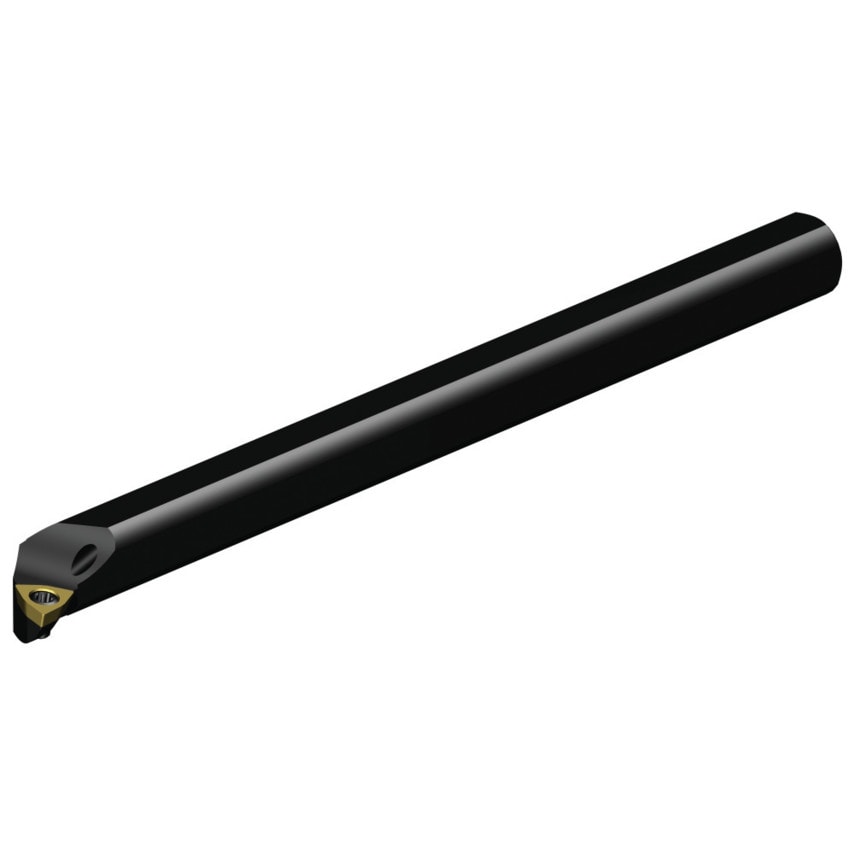 A05H-SWLPR1.2 111 Boring Bar for Turning