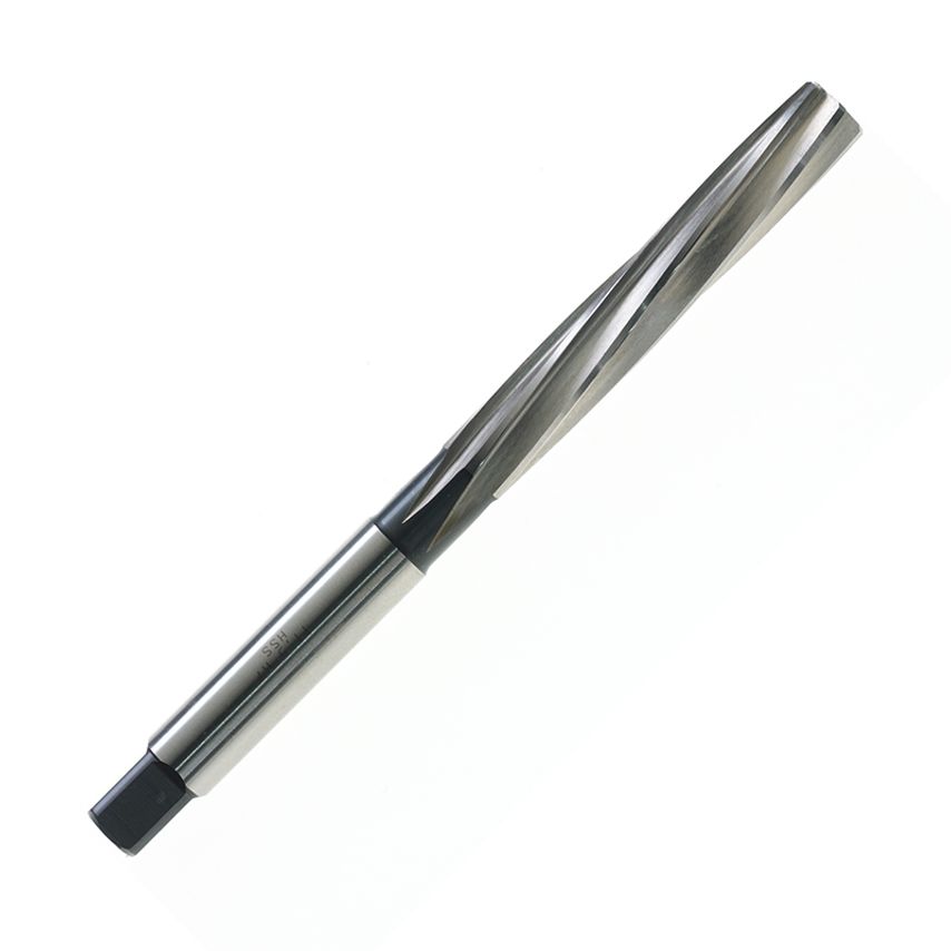A06110ACB 6.110mm HSS  HAND REAMER