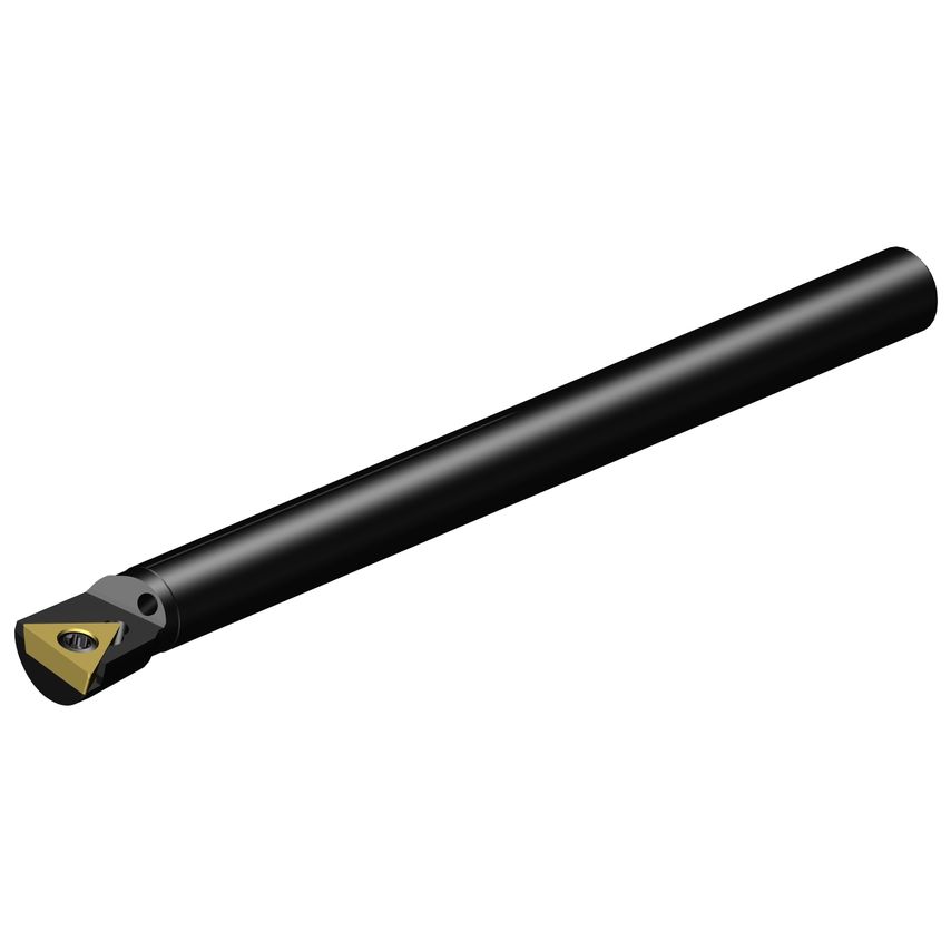 A06F-STFCR 06-R Toolholder