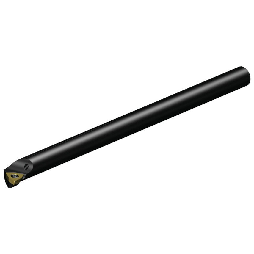 A06M-SWLPR2-R 111 Boring Bar for Turning