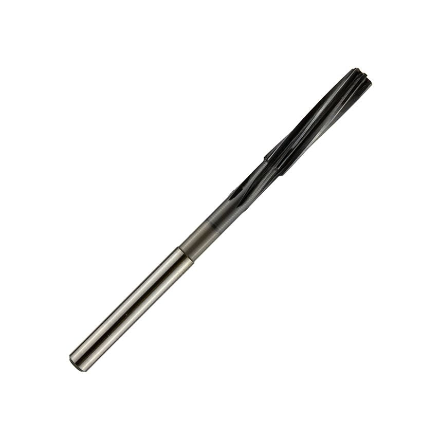 A07190CAR 7.190mm AcuRea Coated HSS-E  Reamer