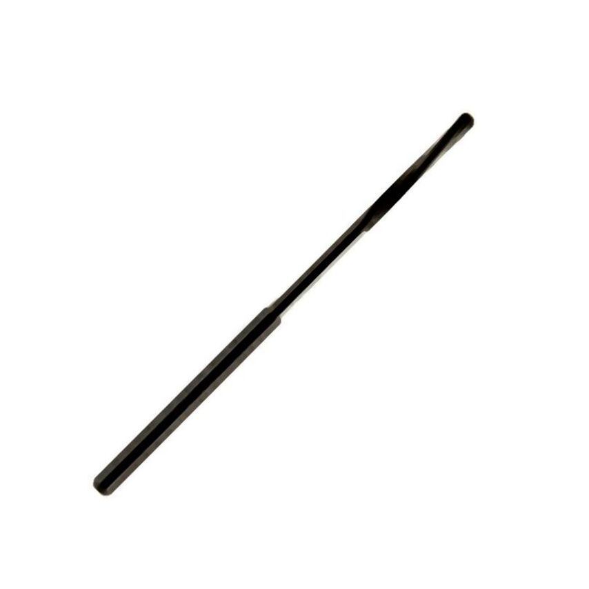 A07700AAR 7.700mm HSS-E REAMER SSC