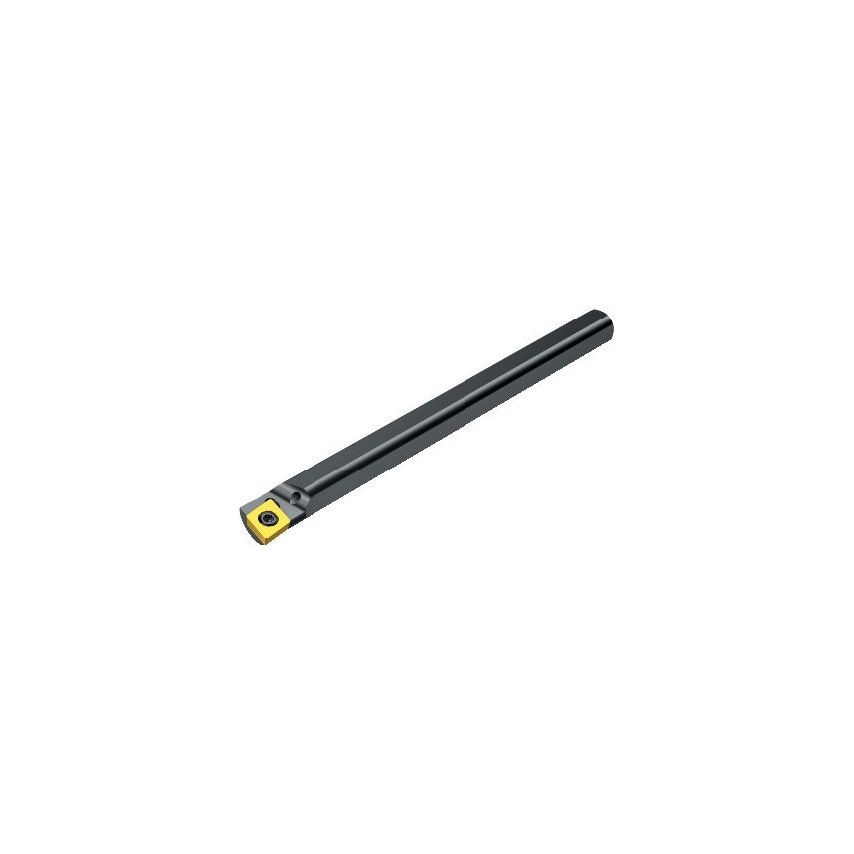 A08H-SCLCR 06-R Boring Bar