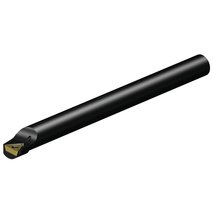 A08M-STFPR2-R 111 Boring Bar for Turning