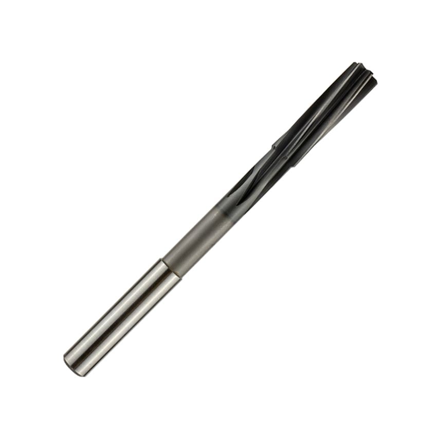 A09550CAR 9.550mm AcuRea Coated HSS-E  Reamer