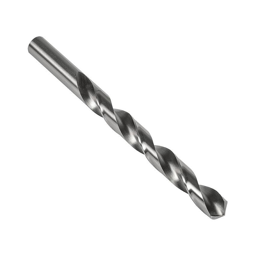 A100 14.50MM HSS S/S Jobber Drill