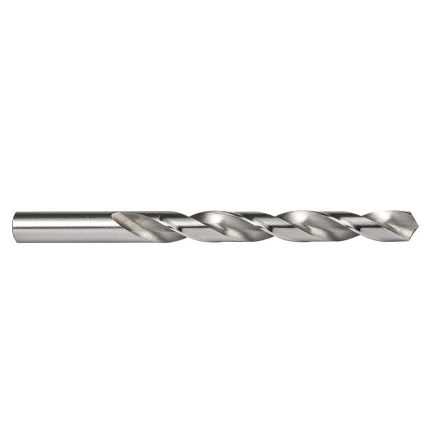 A100 14.50MM HSS S/S Jobber Drill