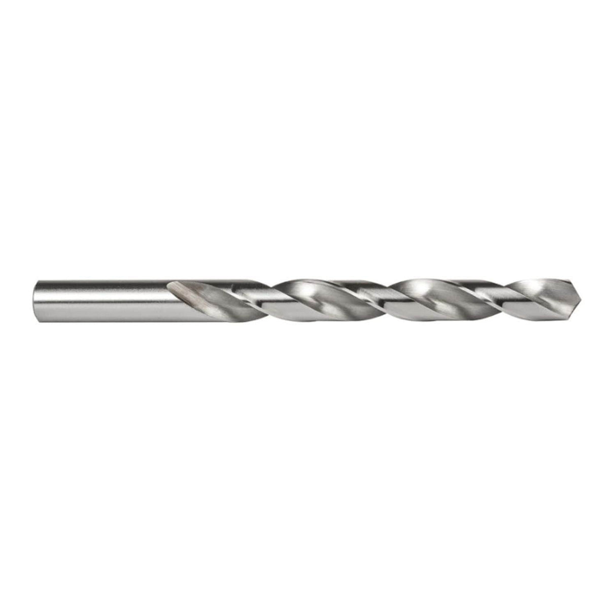A100 18.00mm HSS S/S Jobber Drill