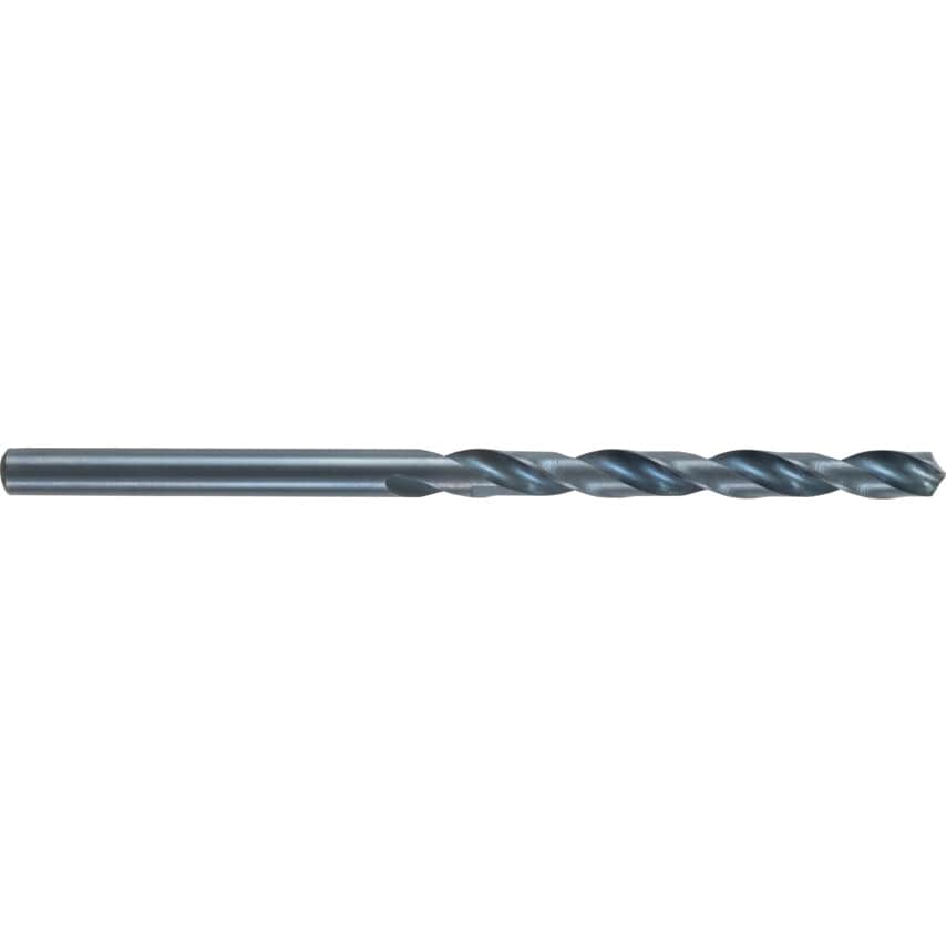 A100 5/32" HSS Straight Shank Jobber Drills