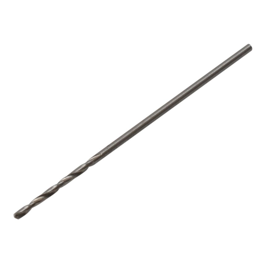 A100 HSS Jobber Drill Bit 0.90mm OL32mm WL11mm DORA100090