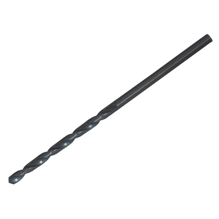 A100 HSS Jobber Drill Bit 1.80mm OL46mm WL22mm DORA100180
