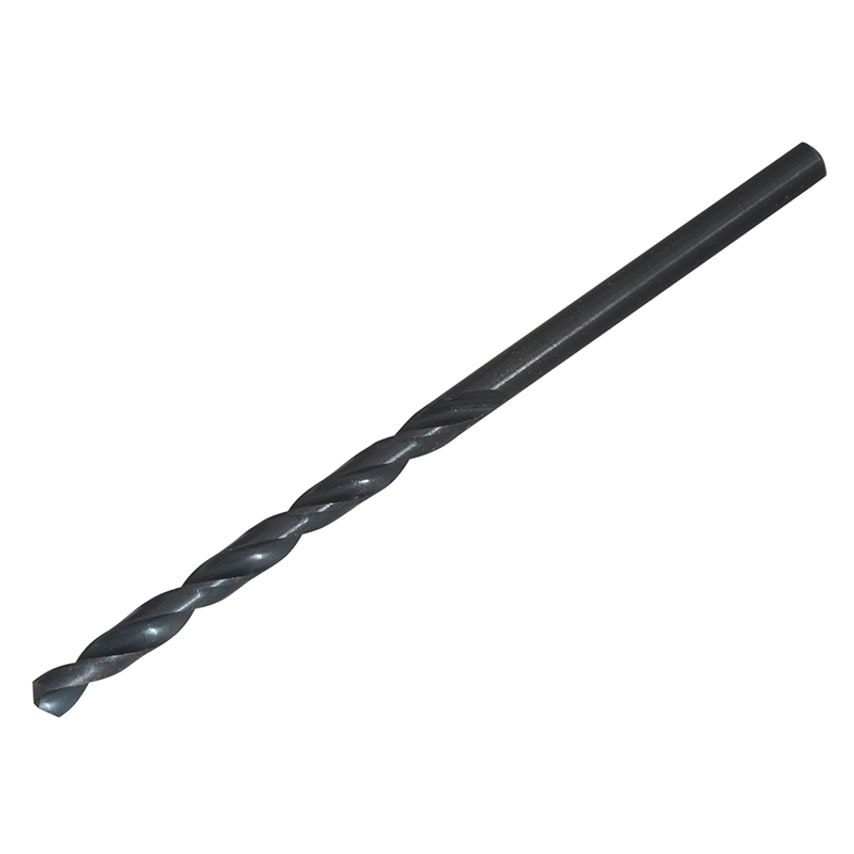 A100 HSS Jobber Drill Bit 2.80mm OL61mm WL33mm DORA100280