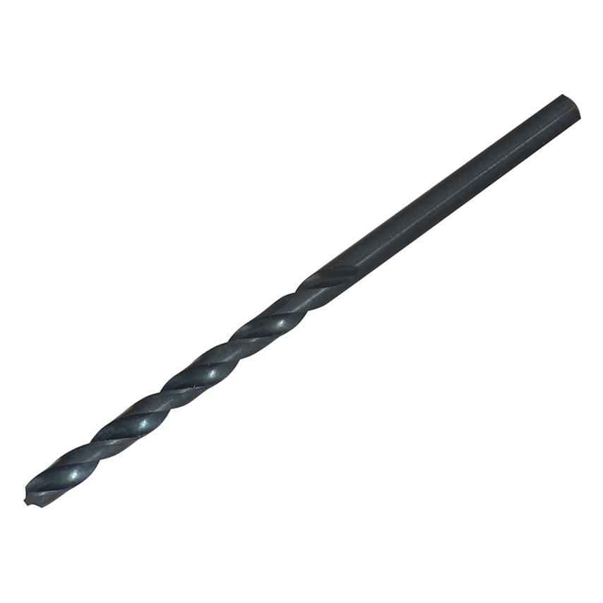 A100 HSS Jobber Drill Bit 3.20mm OL65mm WL36mm DORA100320