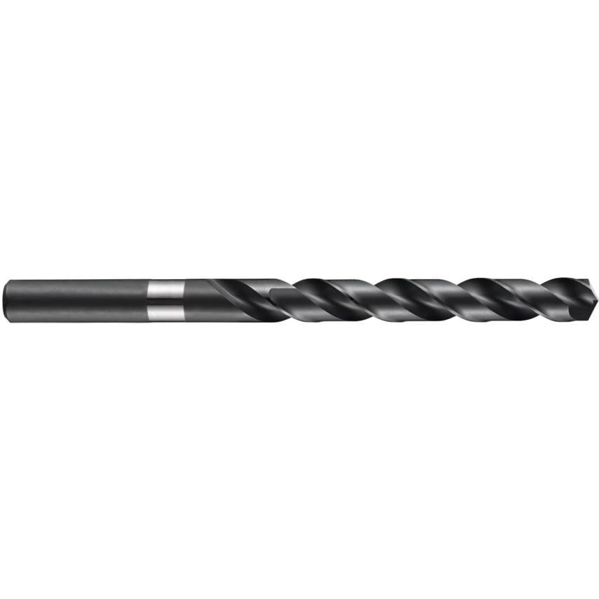 A108 10.50MM HSS Jobber Drill for Stainless Steel