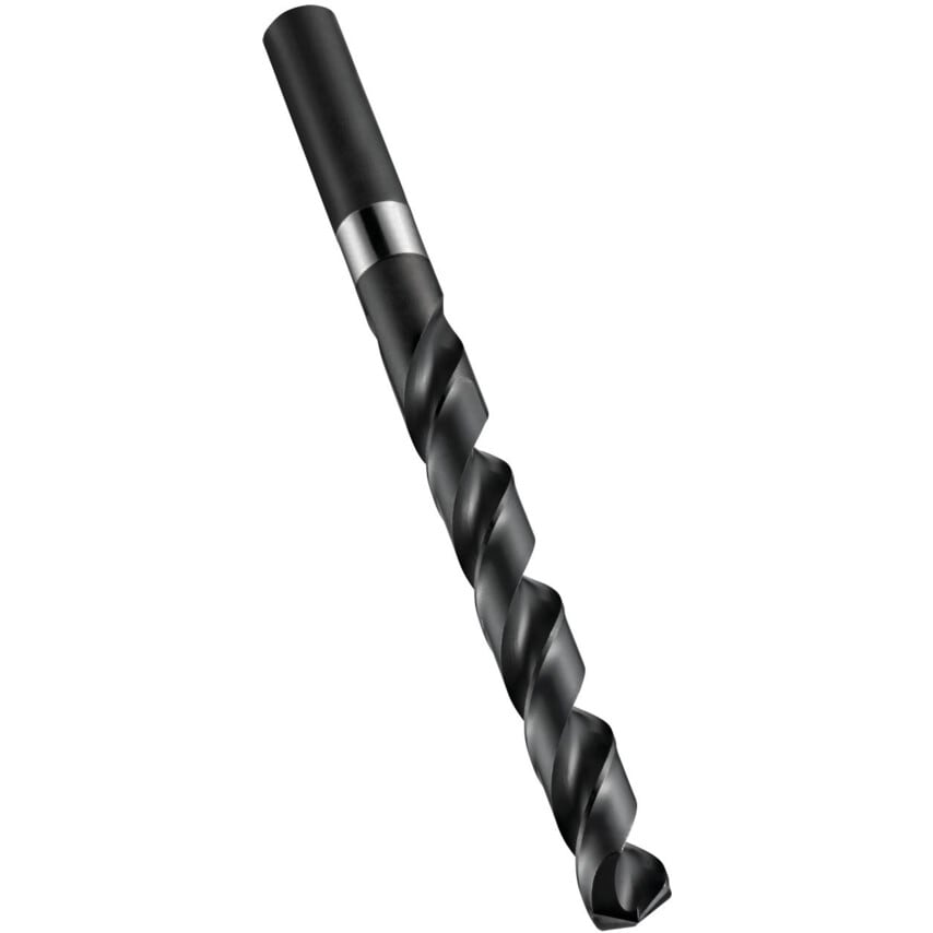 A108 10.50MM HSS Jobber Drill for Stainless Steel