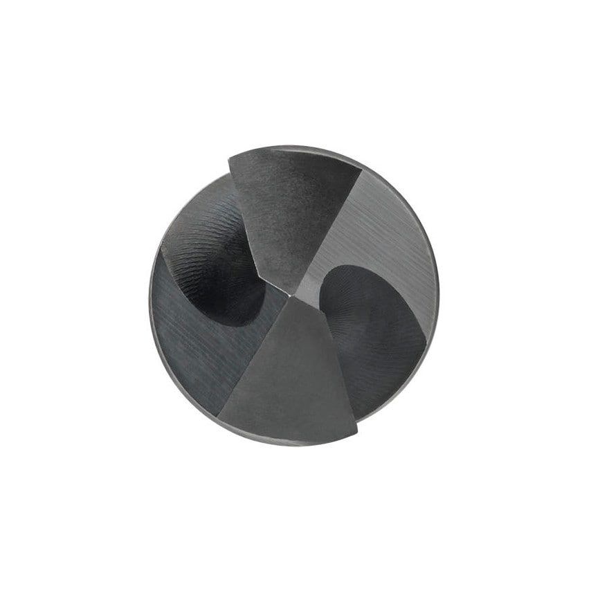 A108 14.50MM HSS Jobber Drill for Stainless Steel