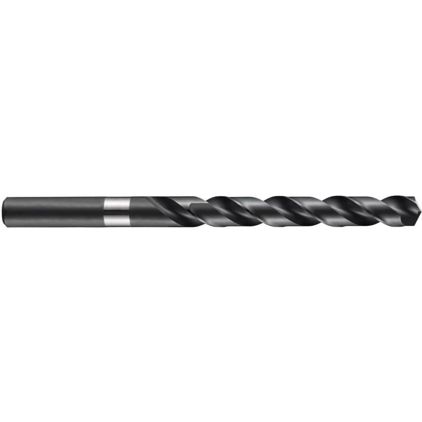 A108 14.50MM HSS Jobber Drill for Stainless Steel