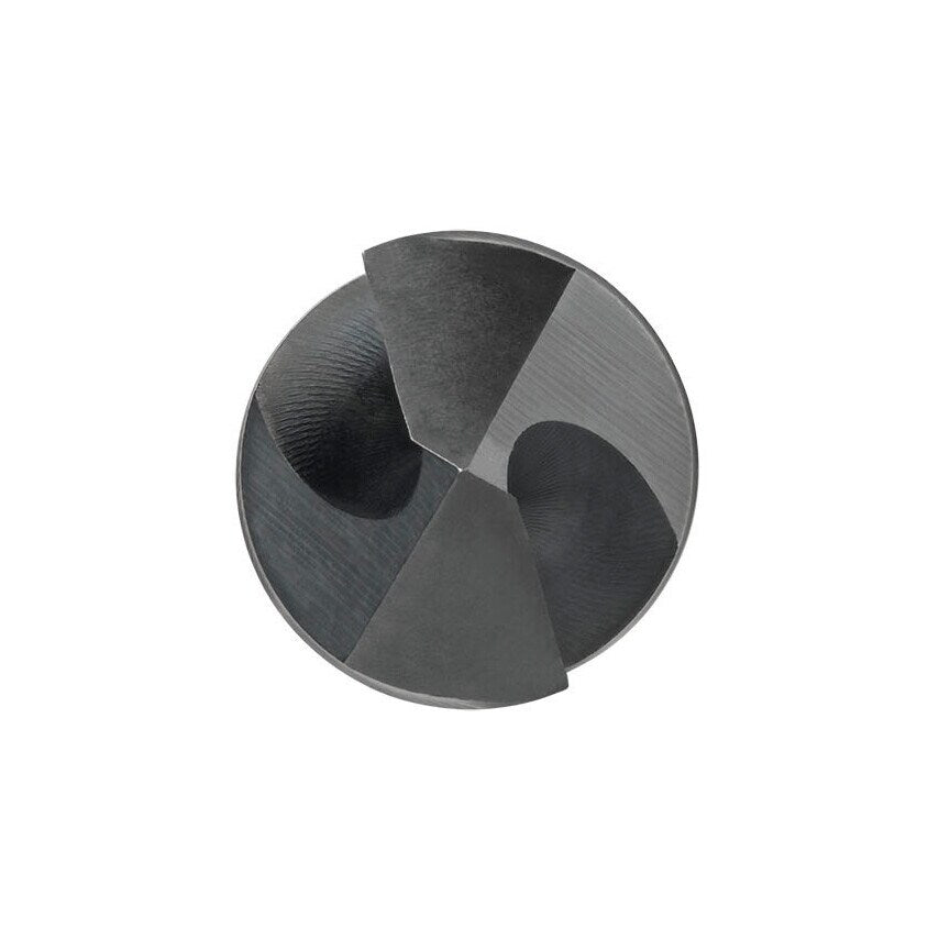 A108 5.00MM HSS Jobber Drill for Stainless Steel