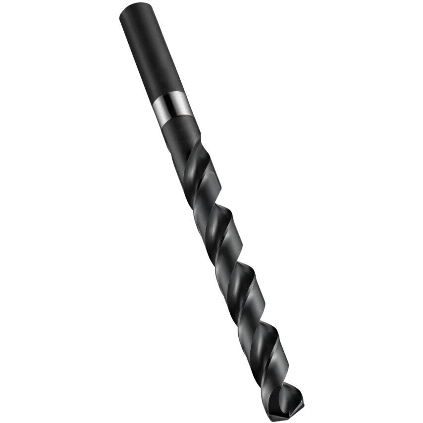 A108 5.00MM HSS Jobber Drill for Stainless Steel