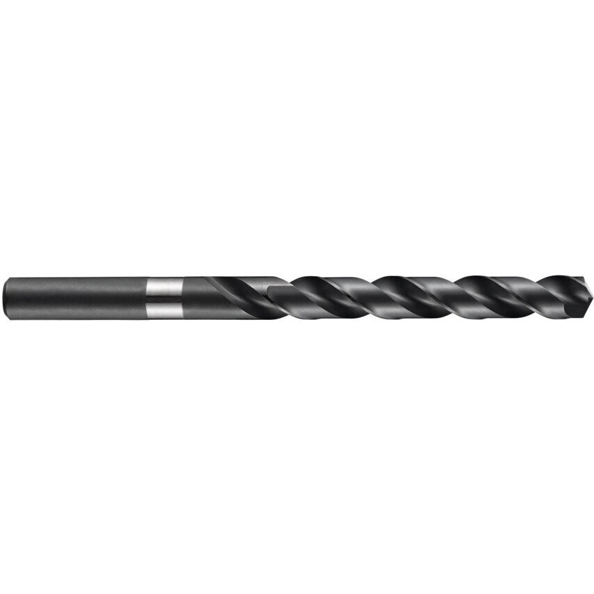 A108 6.00MM HSS Jobber Drill for Stainless Steel