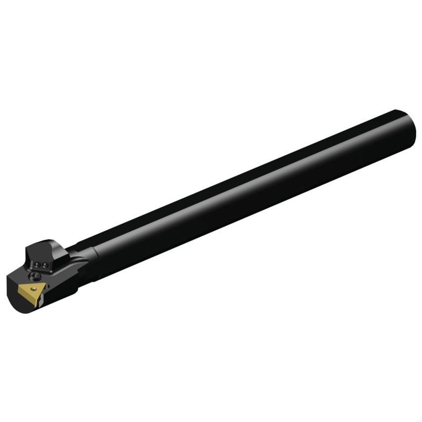 A10R-PTFNR2HP P Boring Bar for Turning