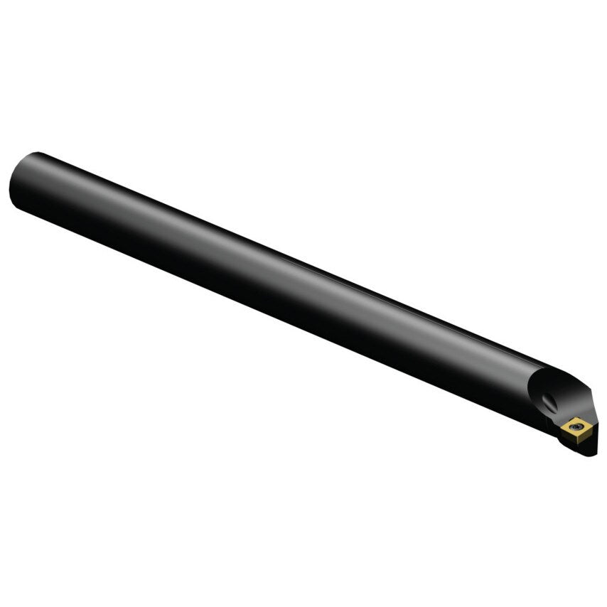 A10R-SCLCL2-R 107 Boring Bar for Turning