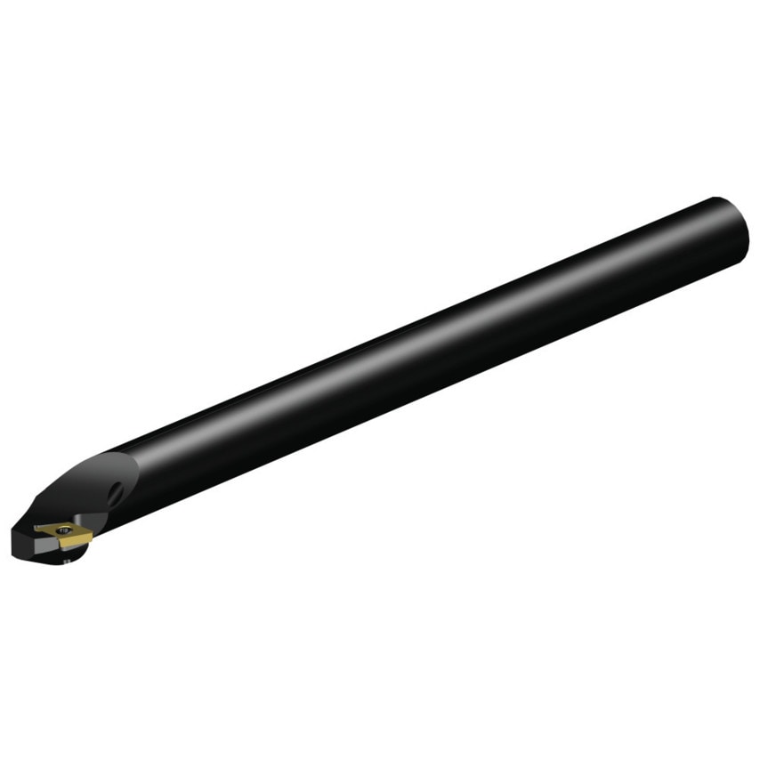 A10R-SDUPR2-ERX 111 Boring Bar for Back Boring