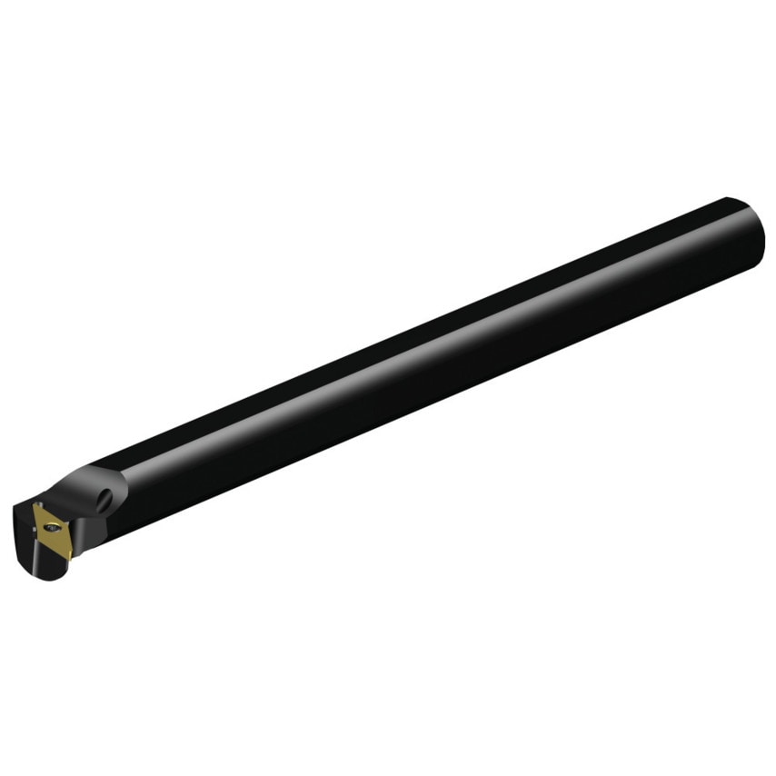 A10R-SVUBR2-E 107 Boring Bar for Turning