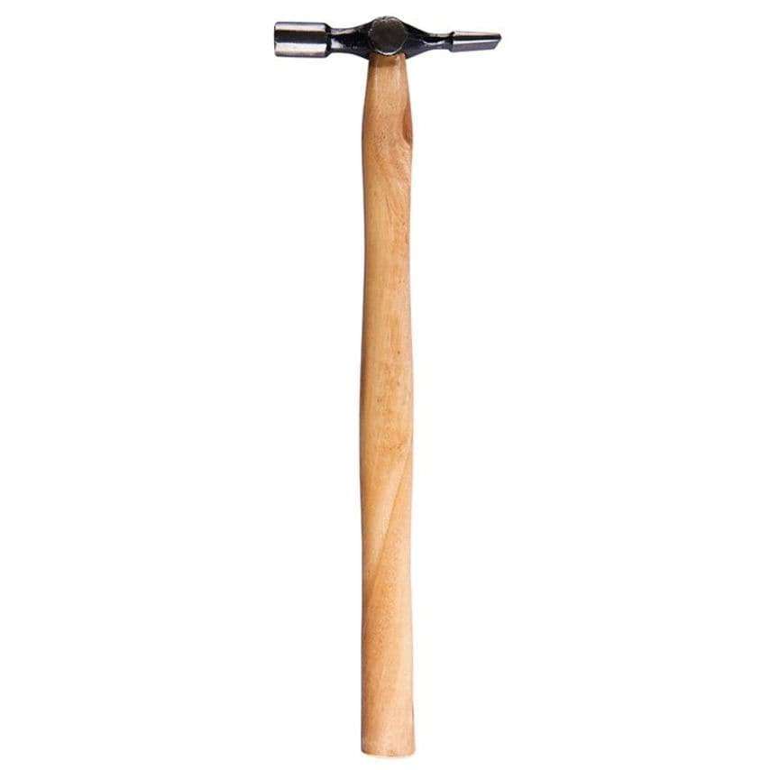 A1100 4oz (110g) Pin Hammer
