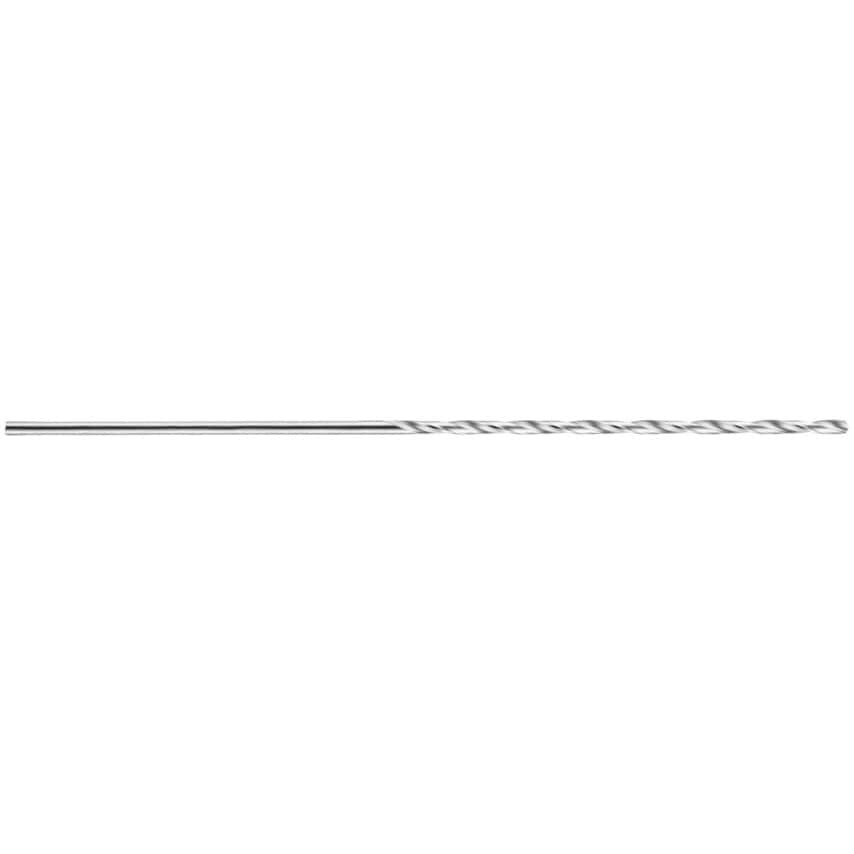 A110 13.50MM HSS S/S L/S Jobber Drill