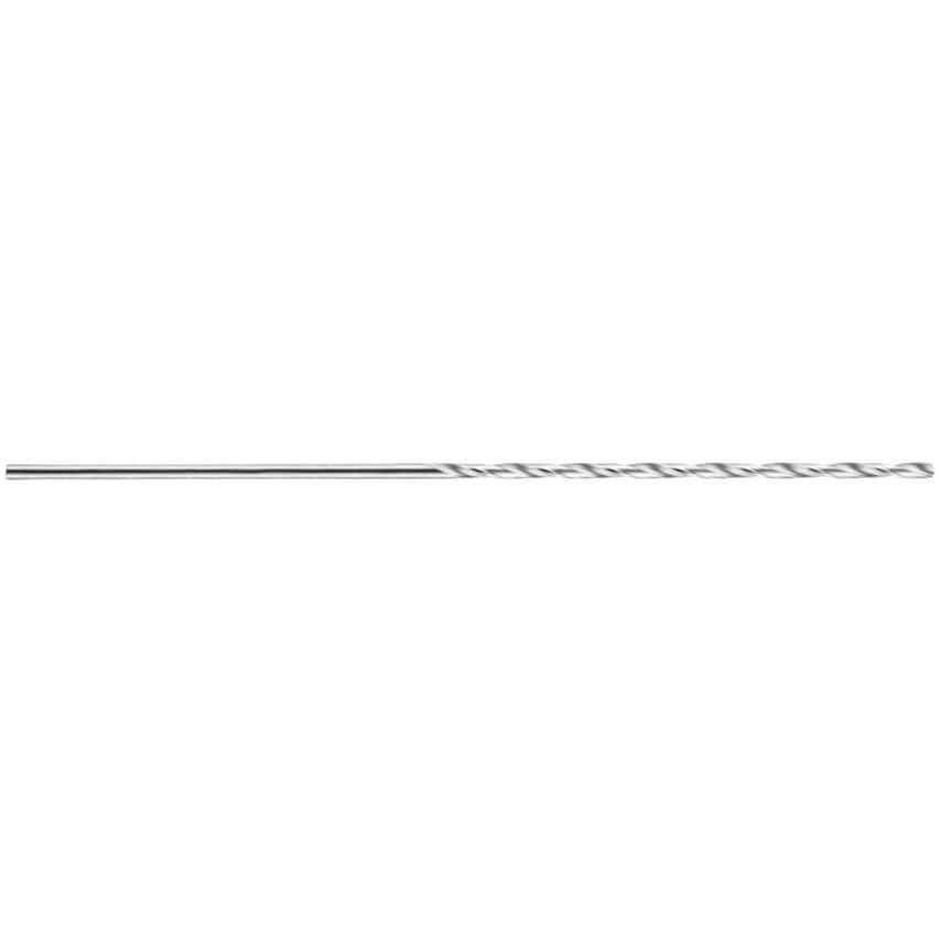 A110 2.90MM HSS S/S L/S Jobber Drill - Pack of 10