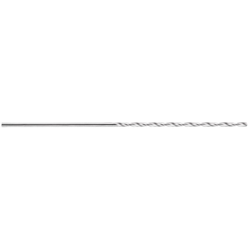 A110 3.20MM HSS S/S L/S Jobber Drill