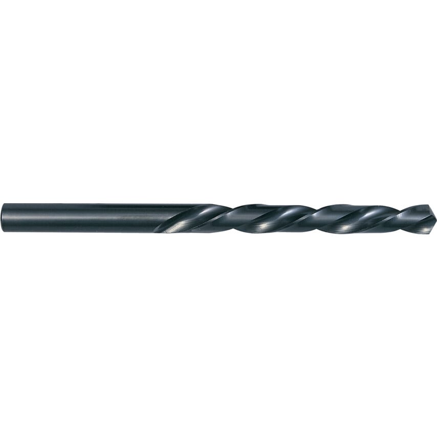 A1211 0.40mm S/S Jobber Drill