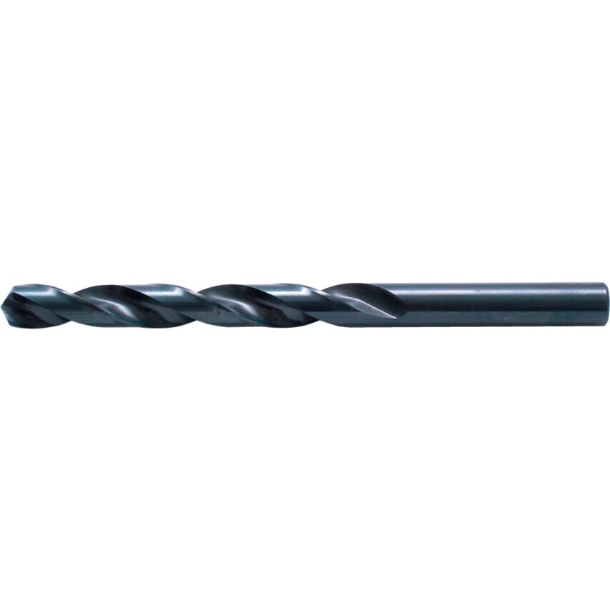 A1211 15/64" S/S Jobber Drill