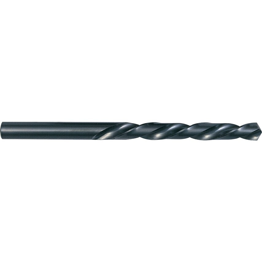 A1211 5.70mm S/S Jobber Drill