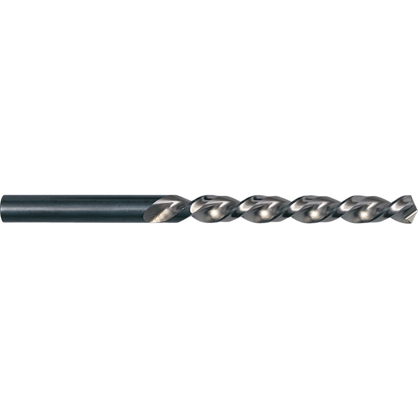 A1222 4.70mm HSS S/S UFL Jobber Drill