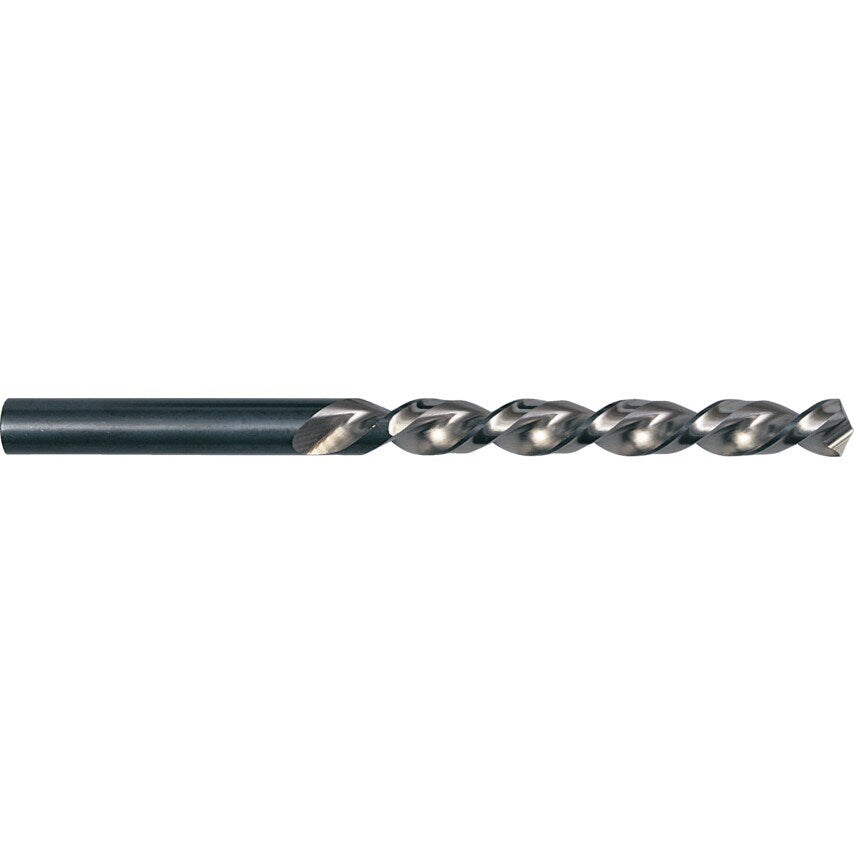 A1222 9.60mm HSS S/S UFL Jobber Drill