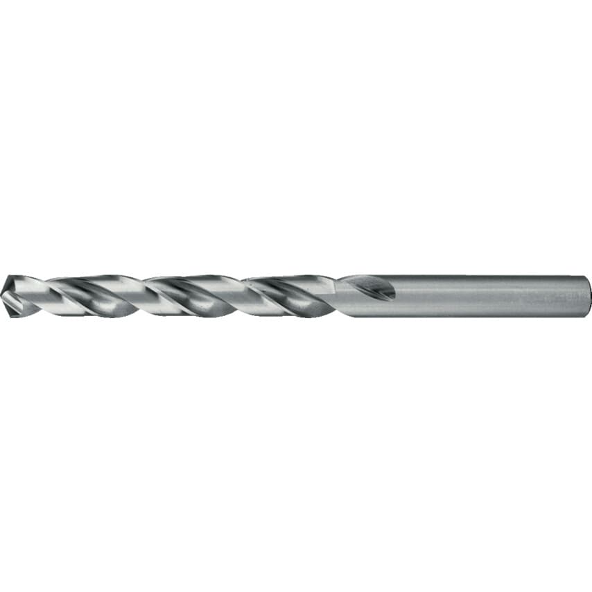 A1244 3.80mm S/S Cobalt Jobber Drill