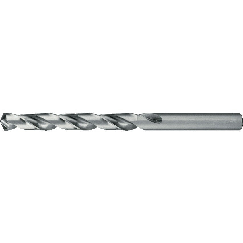 A1244 9.00mm S/S Cobalt Jobber Drill
