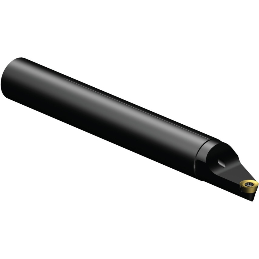 A12M-SRXDL08-R 107 Boring Bar for Turning