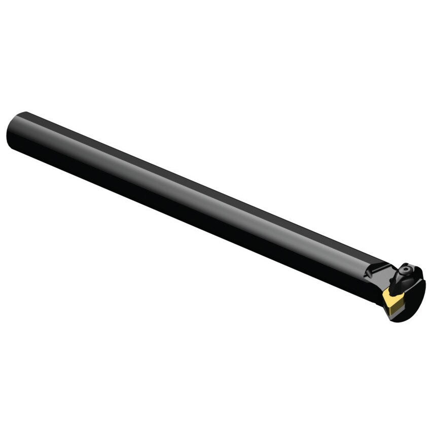 A12S-DDUNL3 P Boring Bar for Turning