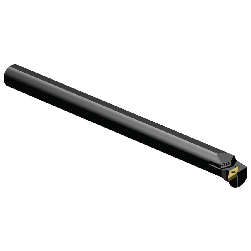 A12S-SVUBL2HP-EB1 107 Boring Bar for Turning