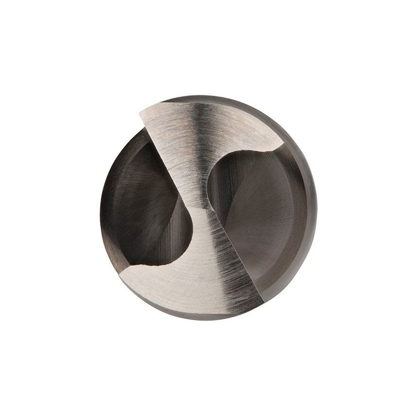 A147 10.20MM HSS-E Jobber Drill DIN 338