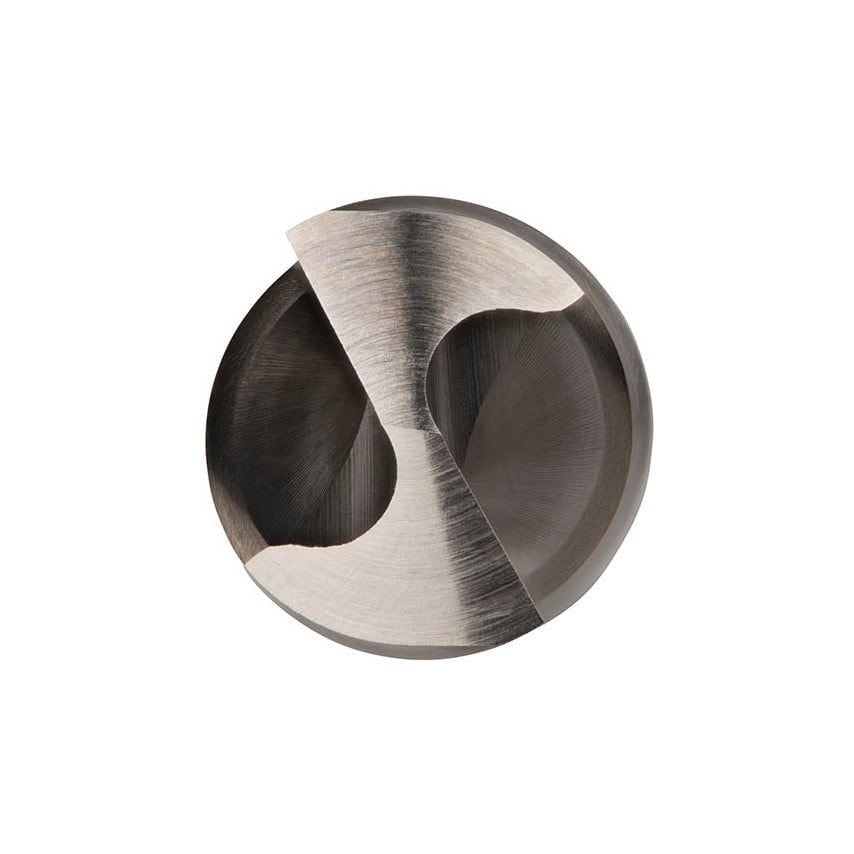 A147 11.50MM HSS-E Jobber Drill DIN 338