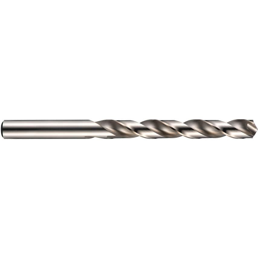 A147 11.50MM HSS-E Jobber Drill DIN 338