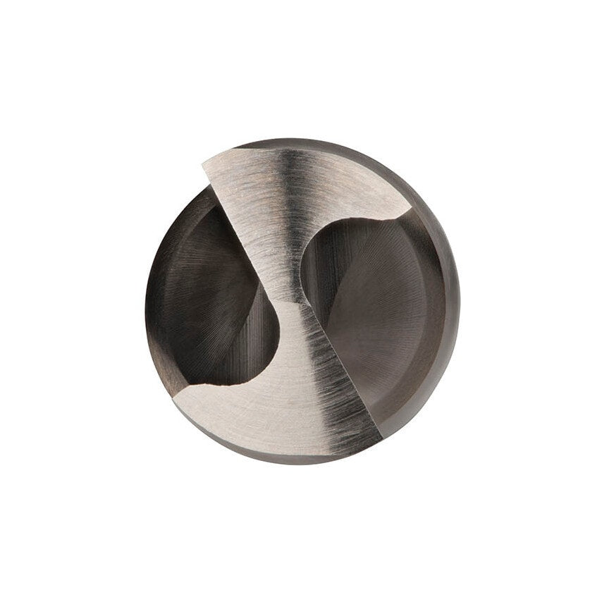 A147 1/16" HSS-E Jobber Drill DIN338