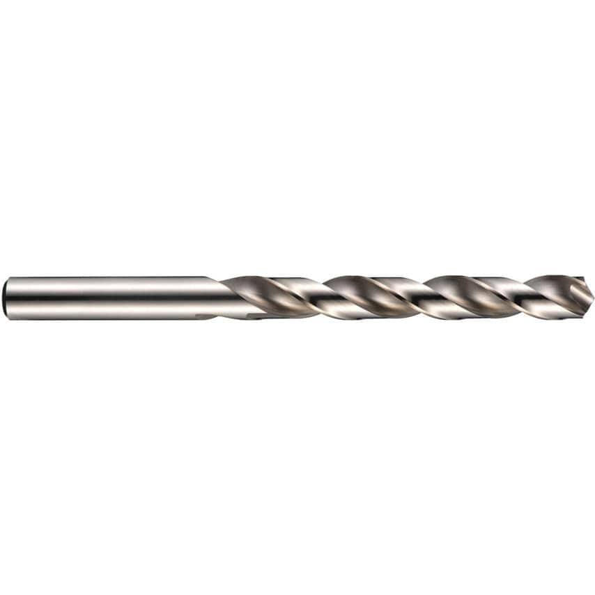A147 15.00MM HSS-E Jobber Drill DIN 338