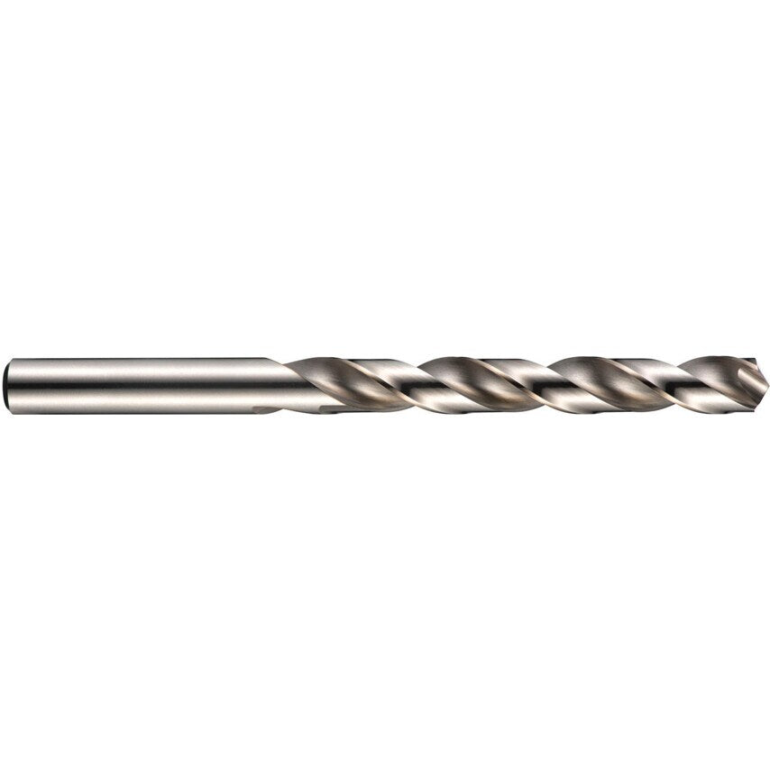 A147 5.20mm HSS-E Jobber Drill DIN 338