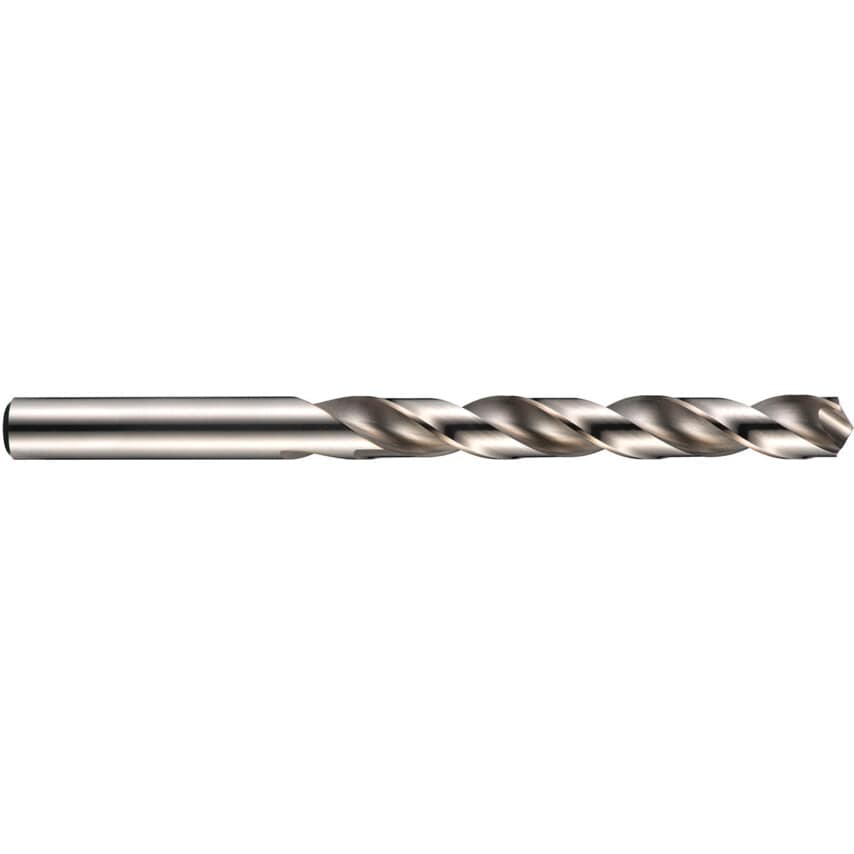 A147 5/32" HSS-E Jobber Drill DIN338